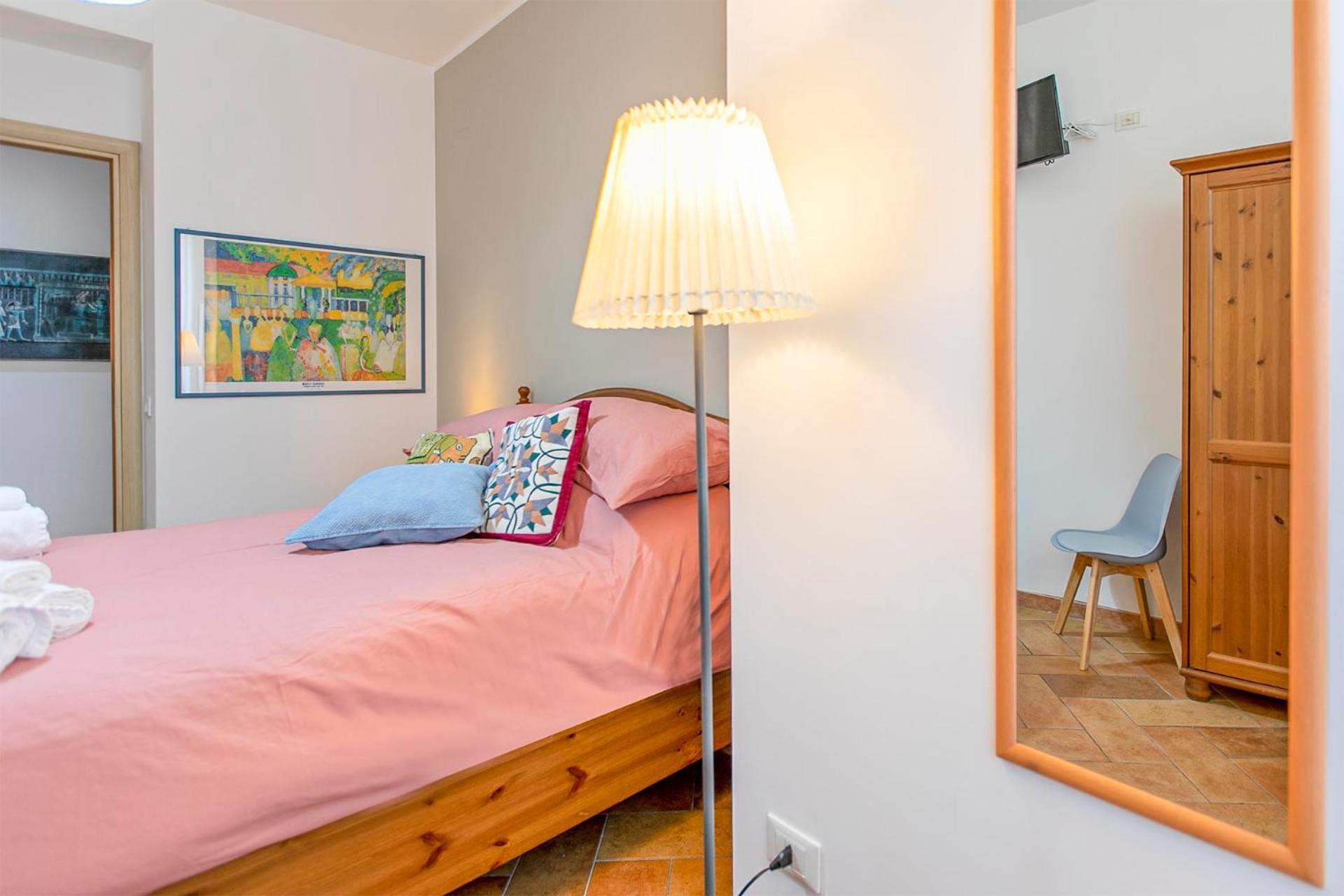 Alchimia Friends And Family 3 Bedrooms 3 Bathrooms Casa vacanze